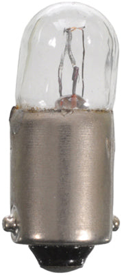 Miniature 12V Replacement Bulb, 2-Pack