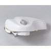 Proctor Silex White Electric Can Opener Magnetic Lid Holder