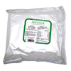 Frontier Herb Broth Powder Chicken Flavored - Single Bulk Item - 1LB