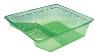 Encore EcoSmart Plastic 6 in.   W Paint Tray