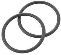 2PK 1-3/16x1-3/8 O-Ring (Pack of 5)