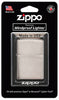 Zippo Lighter 1 pk