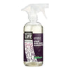 Better Life Stain & Odor Eliminator - Case of 6 - 16 fl oz