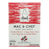 Howl - Mac/chef Spcy Chptl Kshoo - CS of 6-10.3 OZ