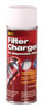 Web Filter Charger (Pack of 6)