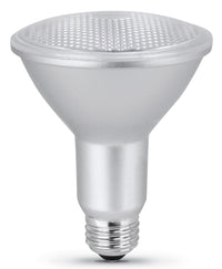 Feit Electric Par30ldm/930ca 8.3 Watt E26 Par30 Bright White Led Dimmable Light Bulb