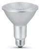 Feit Electric Par30ldm/930ca 8.3 Watt E26 Par30 Bright White Led Dimmable Light Bulb