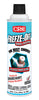 CRC 05002 11.5 Oz Freeze-Offâ„¢ Super Penetrant