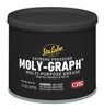 Sta-Lube Moly Graph Lithium Grease 14 oz