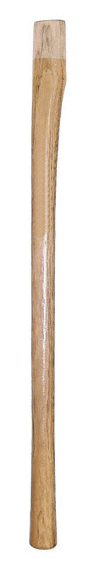 Link Handles  36 in. L Single Bit  Axe Handle