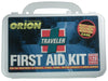 Orion First Aid Kit