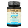 Spectrum Essentials Omega-3 Fish Oil Dietary Supplement  - 1 Each - 100 CAP