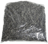 Lava Rock For Vented Log Sets, 5-Lbs.