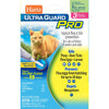 Hartz 10843 Ultra Guard Pro Flea & Tick Drops For Cats 3 Count                                                                                        