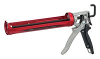 Tajima  Convoy  Professional  Steel  Caulking Gun