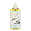 South Of France Hand Wash - Cote dAzur - 8 oz - 1 each