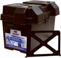 Universal Battery Box, Series 24-31