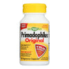 Nature's Way Dietary Supplement Primadophilus Original Capsules  - 1 Each - 90 VCAP