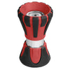 Orbit 56385 Red & Black Fire Hose Nozzle