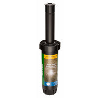 Rain Bird Sure Pop 4 in. H Full-Circle Sprinkler Spray Head