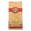 Montebello Organic Pasta - Stroz.zapreti - Case of 12 - 1 lb.