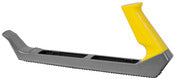 Stanley Hand Tools 21-296 12-1/2' Surform® Plane