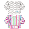 Bumkins Kids Long Sleeve Baby Clothes 6-12 Months