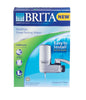 Brita Faucet Replacement Filter For