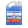 Wet & Forget Outdoor Cleaner Concentrate 1 gal