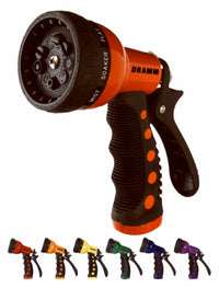 9Pattern Spray Gun (Pack of 12)