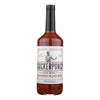 Suckerpunch Gourmet Bloody Mary Mix  - Case of 12 - 32 FZ