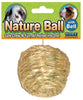 Nature Ball