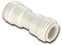 PEX Quick Connect Coupling, .5-In.