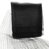 Ross 100 ft. L X 7 in. W 1 pk Garden Netting