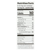 Nature's Path Organic Hot Oatmeal - Brown Sugar Maple - Case of 6 - 11.3 oz.