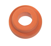 Danco 1/2 in. Dia. Rubber Washer 1 pk (Pack of 5)