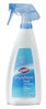 Clorox 01683 Anywhere Hard SurfaceΓäó Daily Sanitizer Spray (Pack of 9)