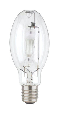 Westinghouse 400 Watts Ed28 Hid Bulb 36