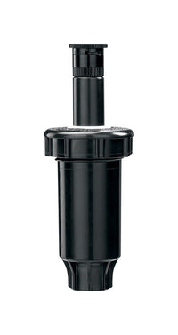 Orbit Professional Series 2 in. H Side Strip Pop-Up Sprinkler