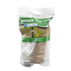 Woodstream/Victor T029b 200' Natural Jute Twine (Pack of 6)