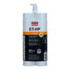 ET-HP Epoxy Adhesive, 22-oz.