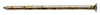 Stallion  16D  3-1/4 in. Sinker  Coated  Steel  Nail  Countersunk  1 lb. (Pack of 12)