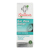 Similasan Ear Wax Relief - 0.33 fl oz