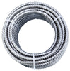 Southwire 55082303 3/4" 100' Alflex® Type RWA