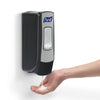 Purell  700 ml Wall Mount  Liquid  Hand Sanitizer Dispenser