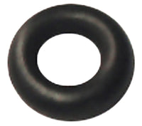 1/8x1/4x1/16 #1 O-Ring (Pack of 10)