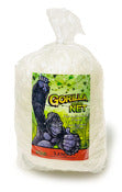 Geopot Trln5x100 5' X 100' Polypropylene Gorilla Garden Trellis Netting