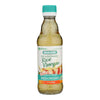 Nakano Rice Vinegar - Case of 6 - 12 Fl oz.