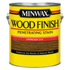 Minwax Stain Espresso Gl