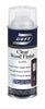 Lacquer Deft Stn 12.25Oz (Case Of 6)